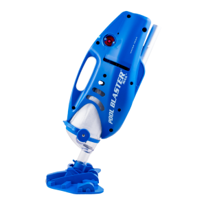 ΣΚΟΥΠΑ ΠΙΣΙΝΑΣ ΜΠΑΤΑΡΙΑΣ POOL BLASTER MAX LI