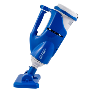 POOL BLASTER ΜΠΑΤΑΡΙΑΣ CATFISH LI