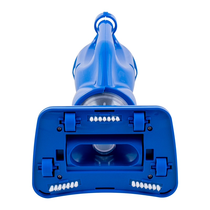 POOL BLASTER ΜΠΑΤΑΡΙΑΣ CATFISH LI - Image 4