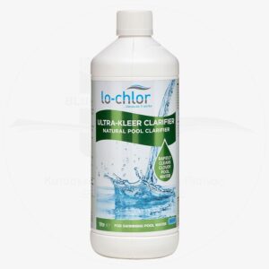 Ultra-Pool Clarifier 1lt