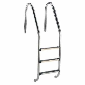 Astral Σκάλα Πισίνας Standard (2σκ.)